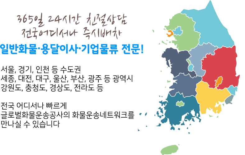 이미지명