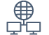 01. 방문확인